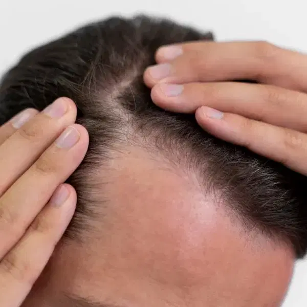 Hombre-mirando-cabello