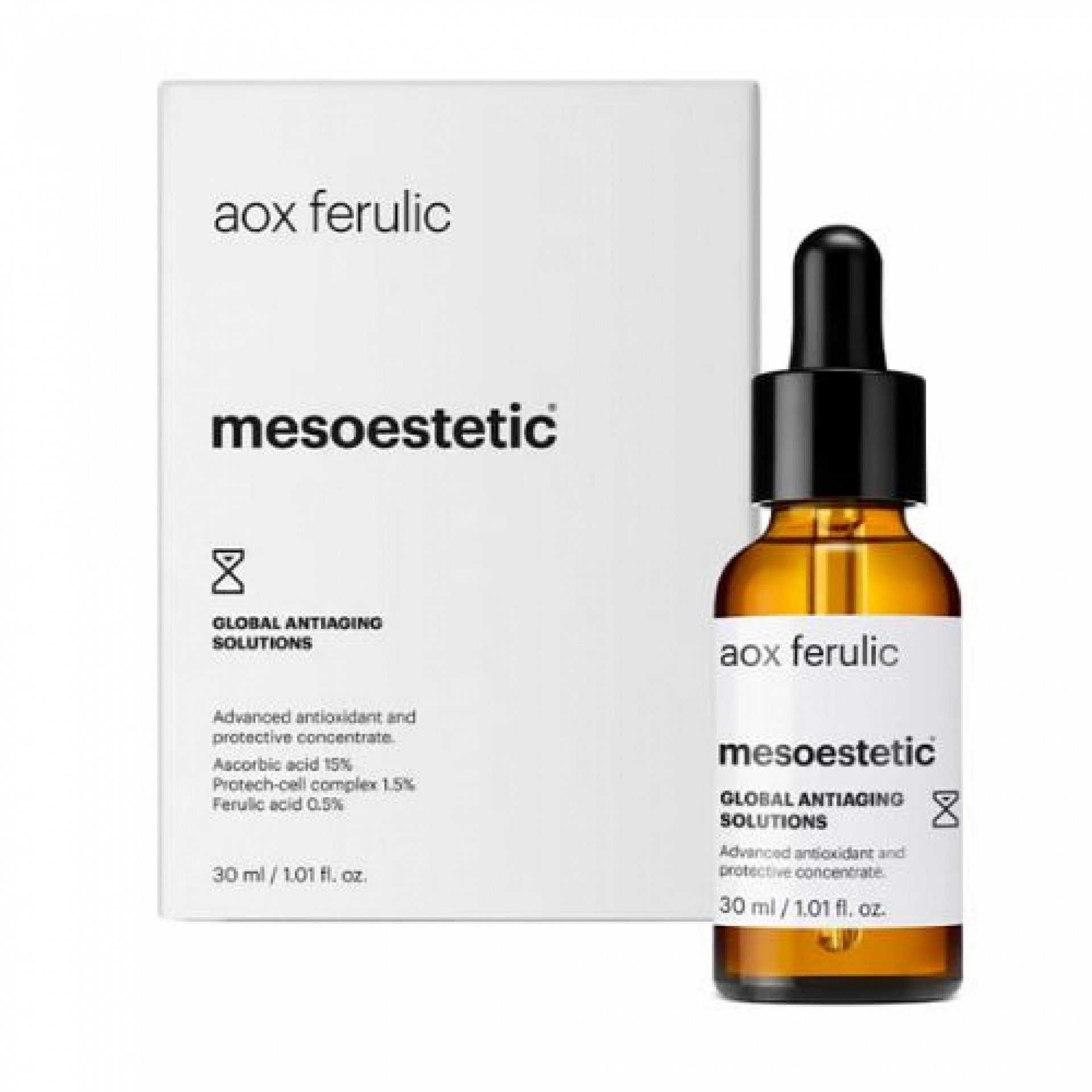 aox-ferulic-serum-antioxidante-30ml-global-antiaging-solutions-mesoestetic--22417-100-1689065661-1920x1920