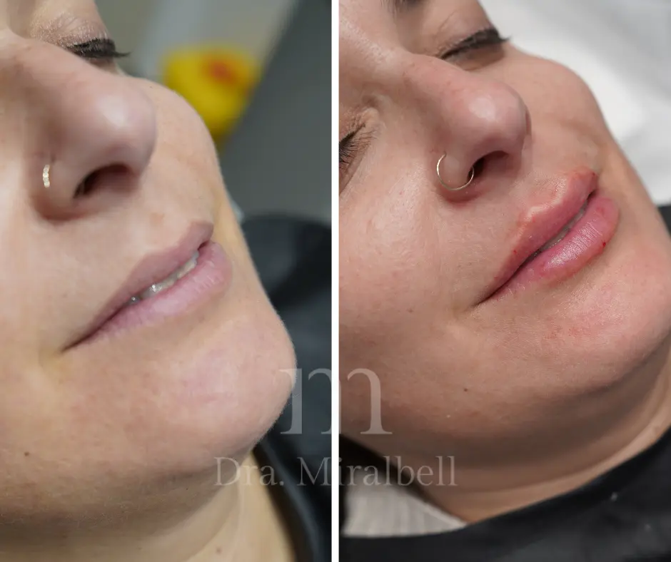 labios12